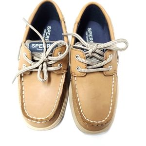 Kids Sperry Top-Slider